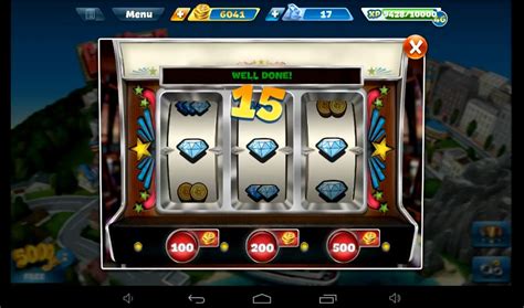 win casino cooking fever/